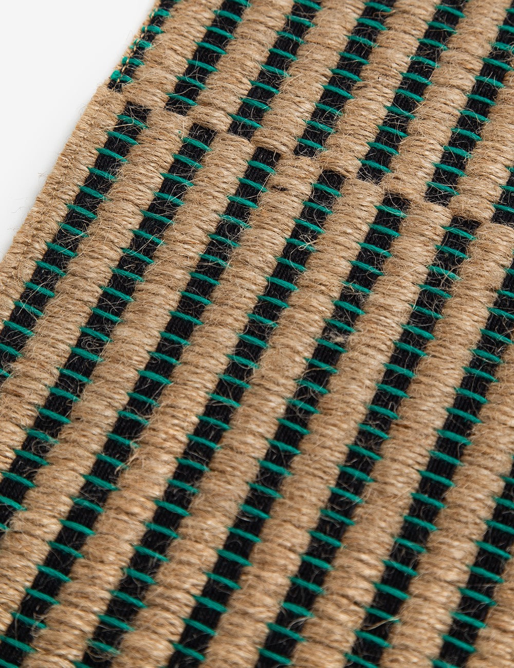 TAPIS
