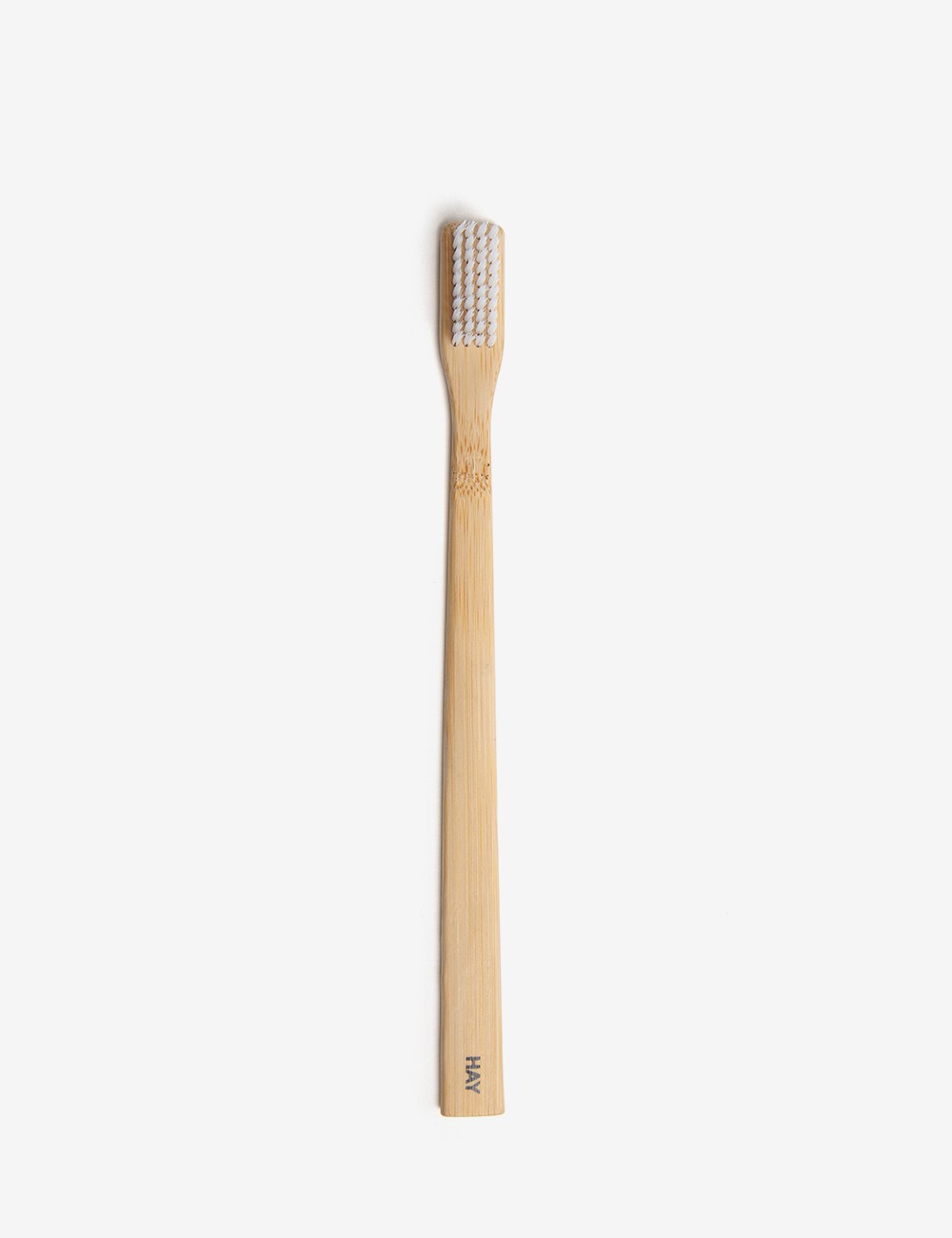 cepillo de dientes chops