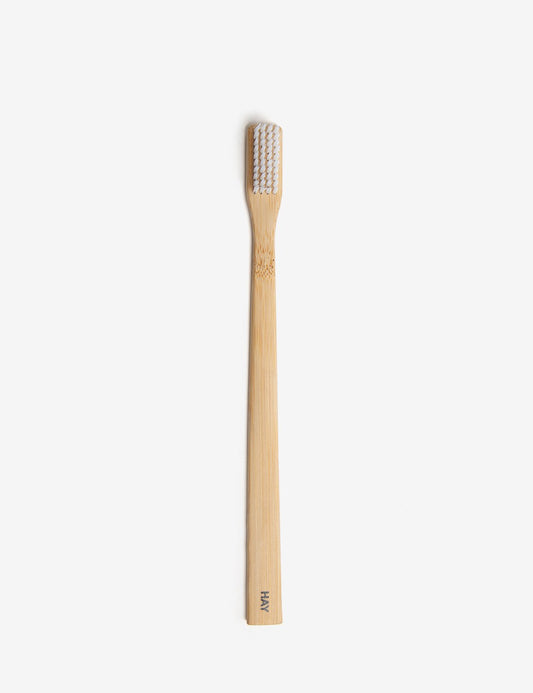 ESCOVA DE DENTE CHOPS