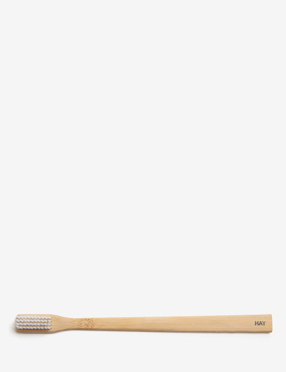 brosse à dents Chops