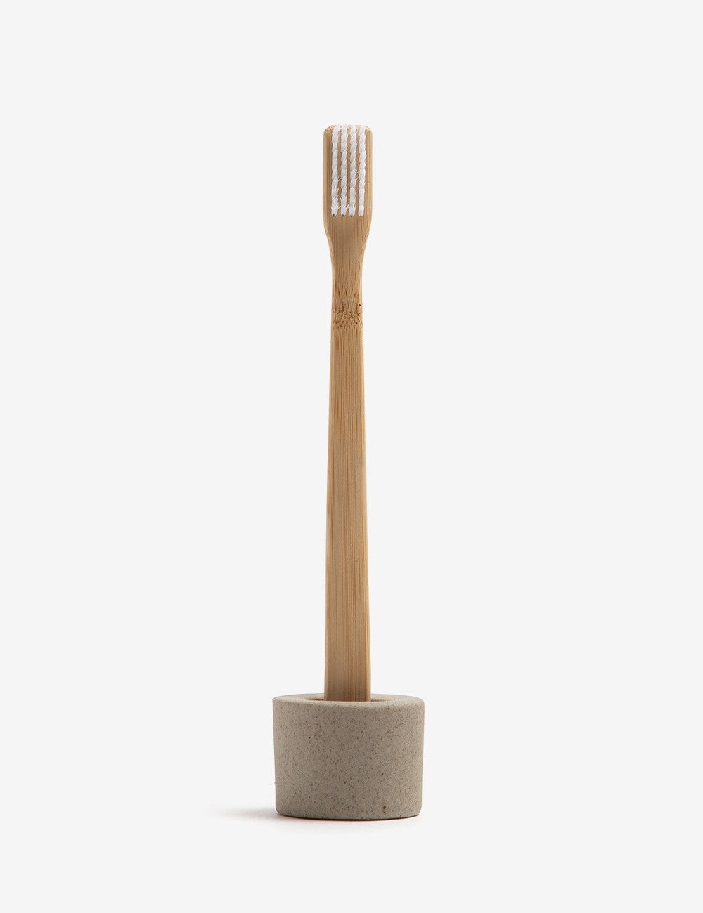 brosse à dents Chops