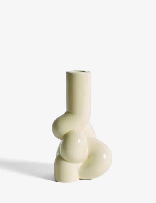 candelabro w&s