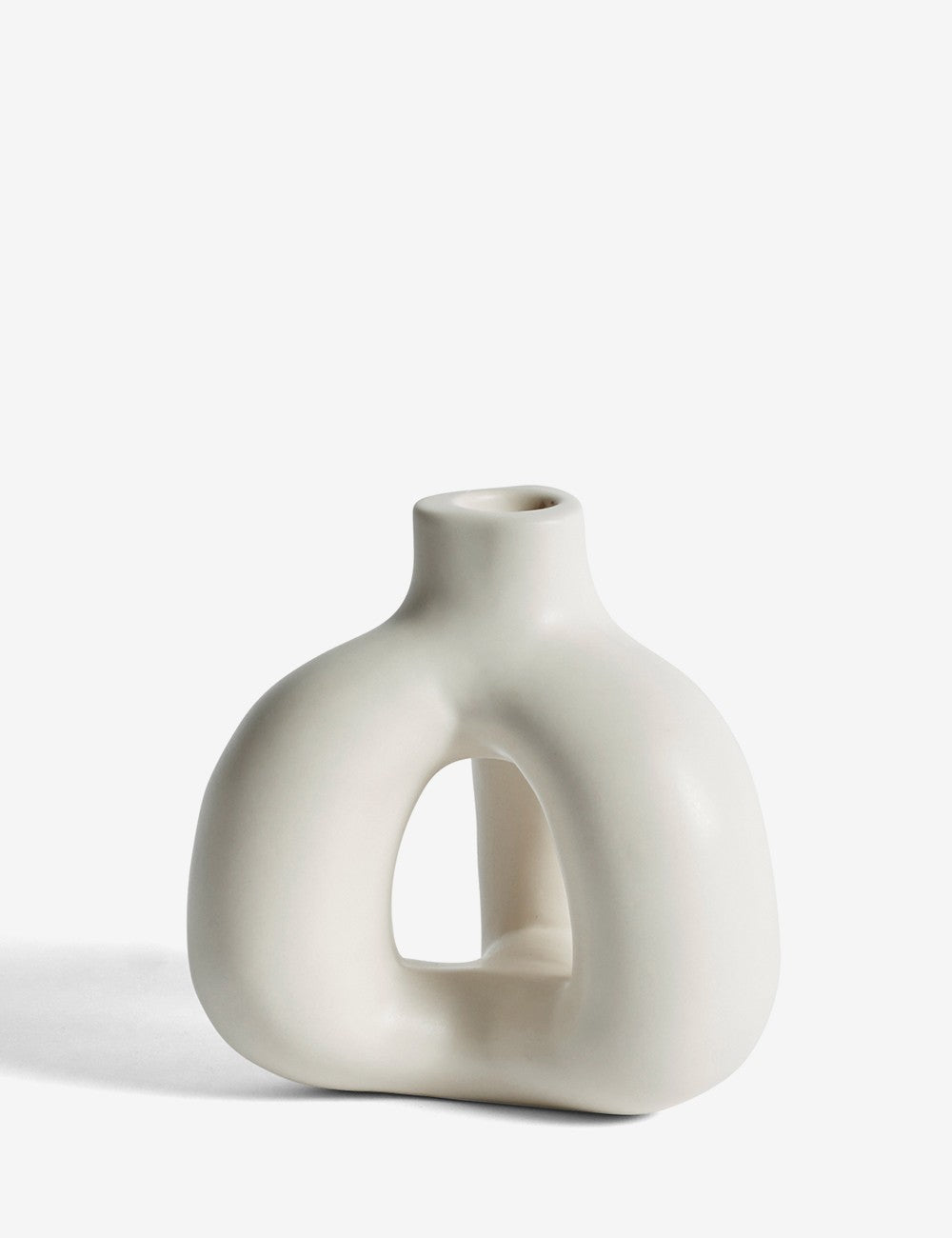 candelabro w&s