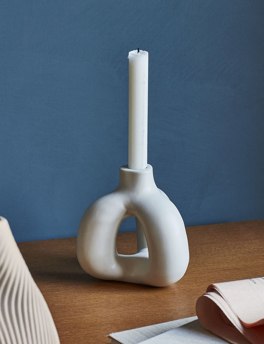 candelabro w&s