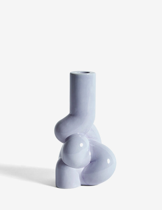 candelabro w&s
