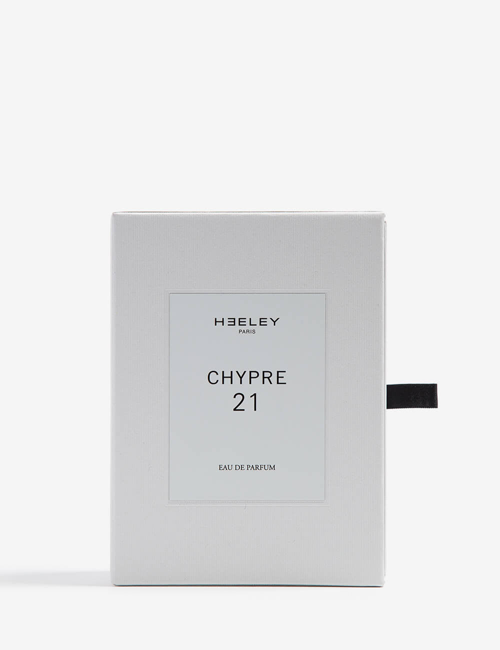chypre 21