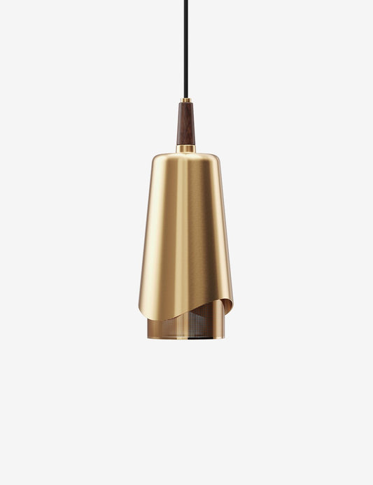 umanoff pendant