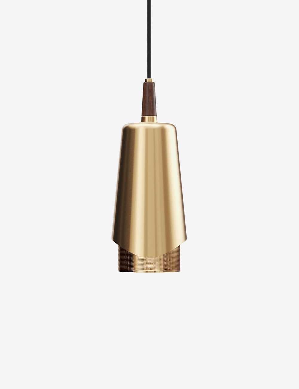 pendentif Umanoff