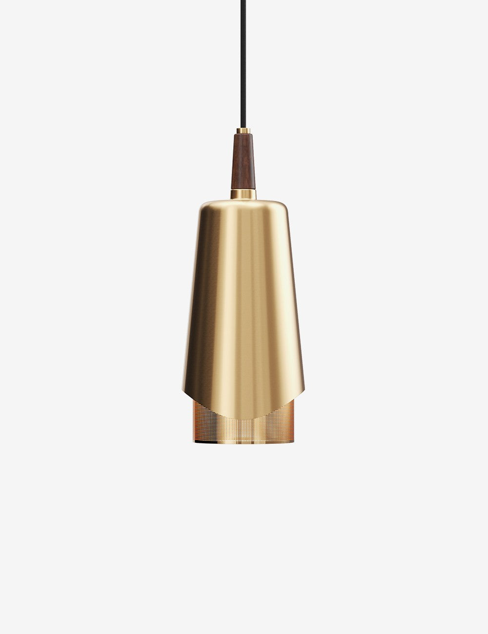 pendentif Umanoff