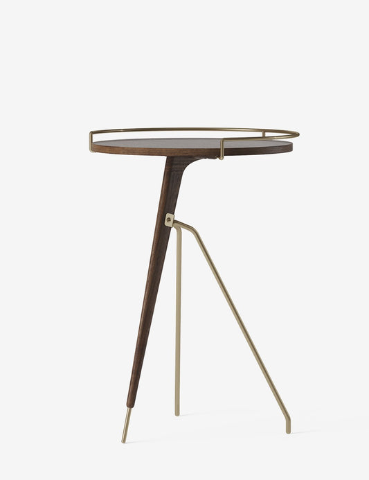mesa umanoff 60