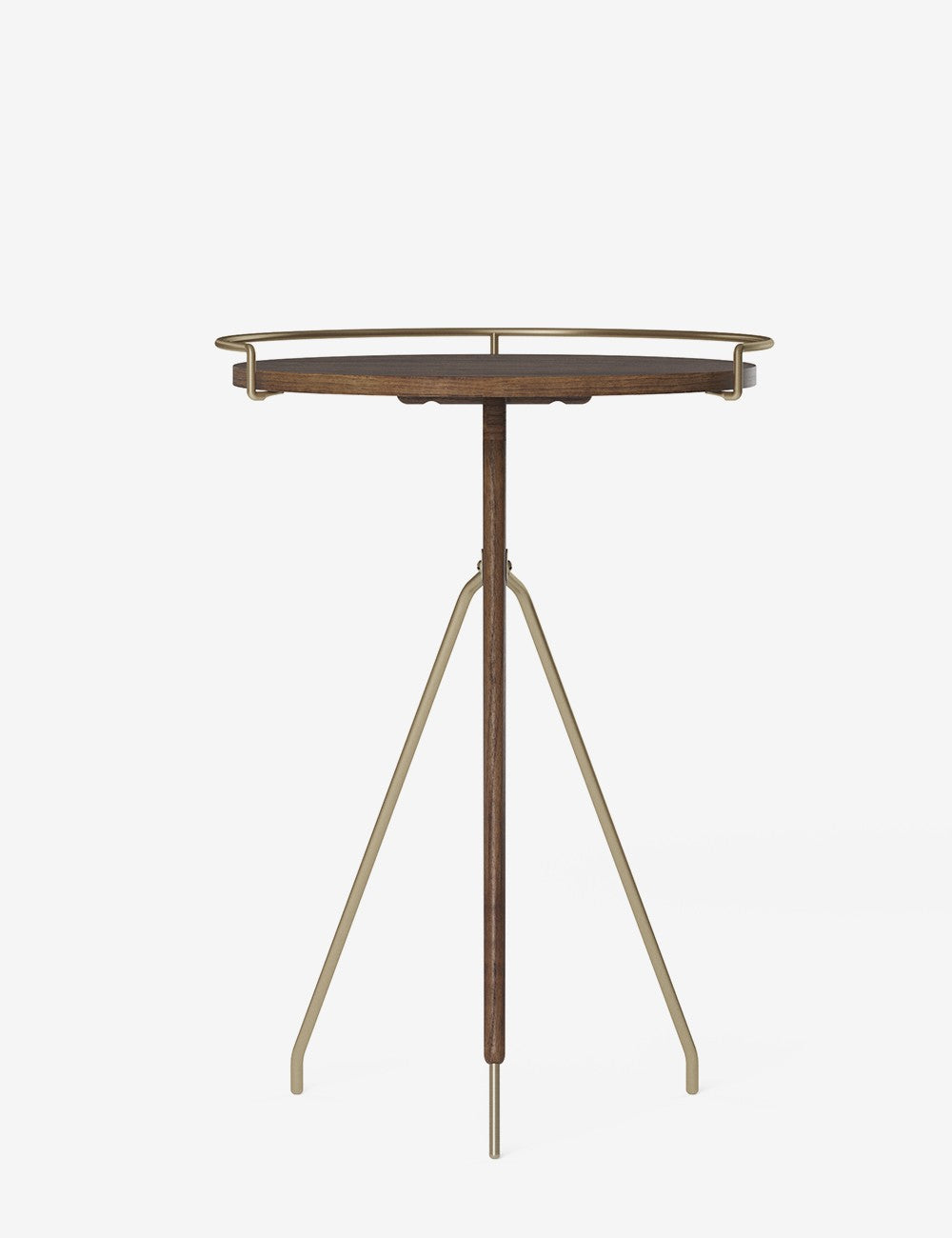 Mesa Umanoff 60