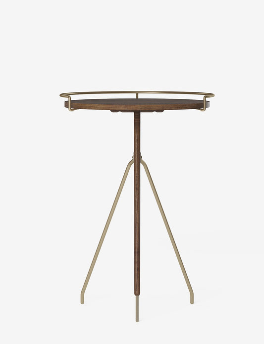 mesa umanoff 60