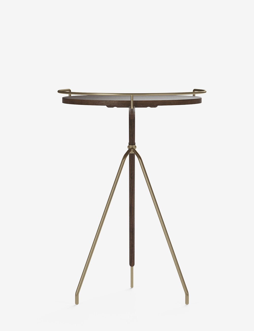 Mesa Umanoff 60