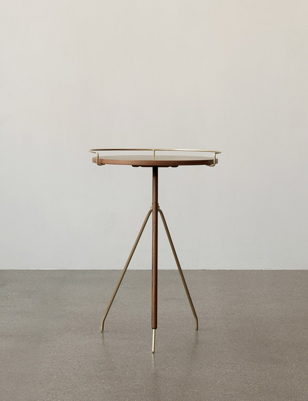 Mesa Umanoff 60