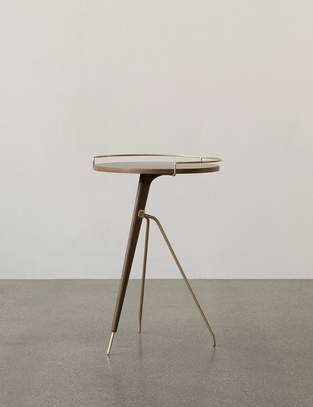 Mesa Umanoff 60