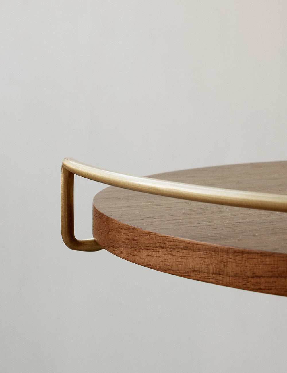 Mesa Umanoff 60