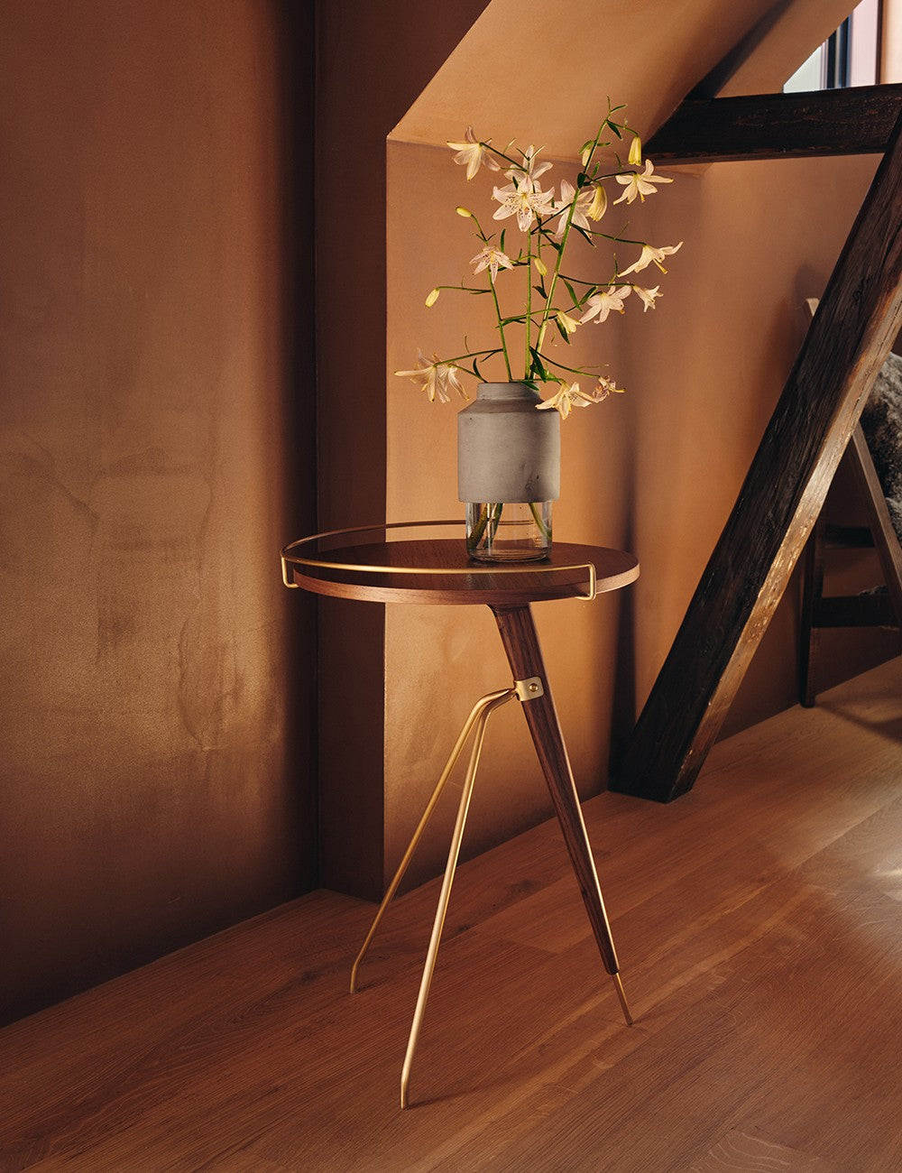 Mesa Umanoff 60