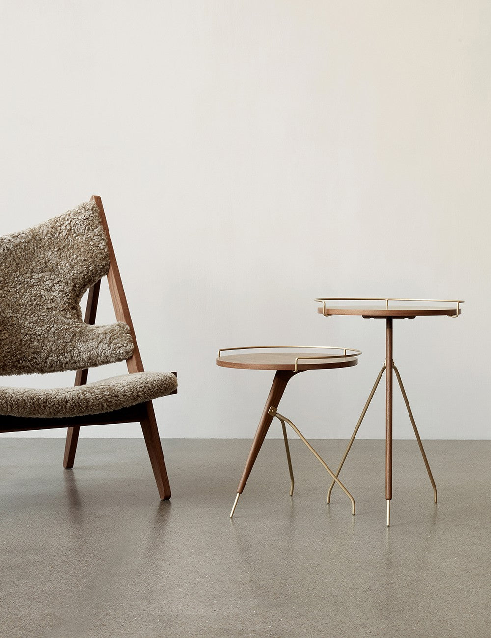 mesa umanoff 60