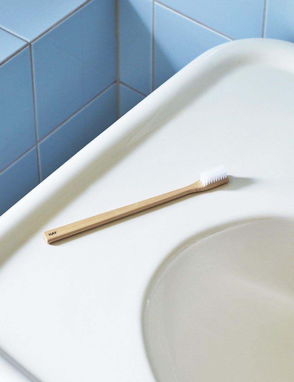 brosse à dents Chops