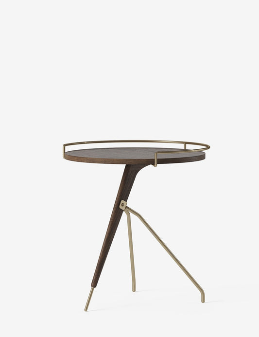 mesa umanoff 45