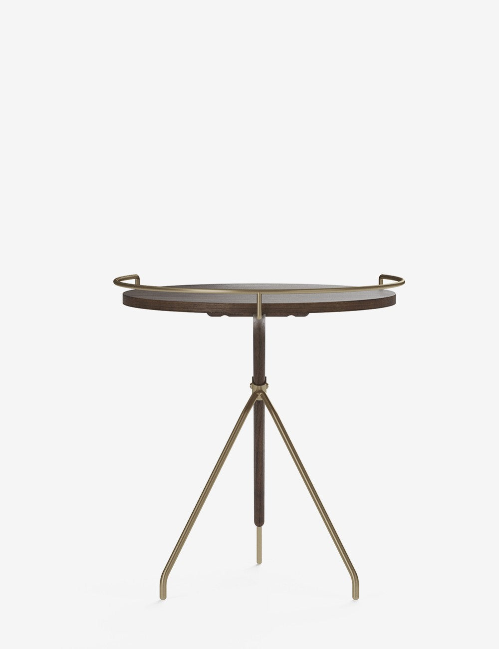 Mesa Umanoff 45