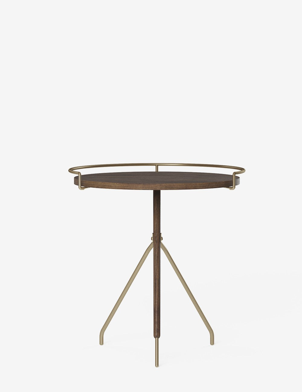 Mesa Umanoff 45