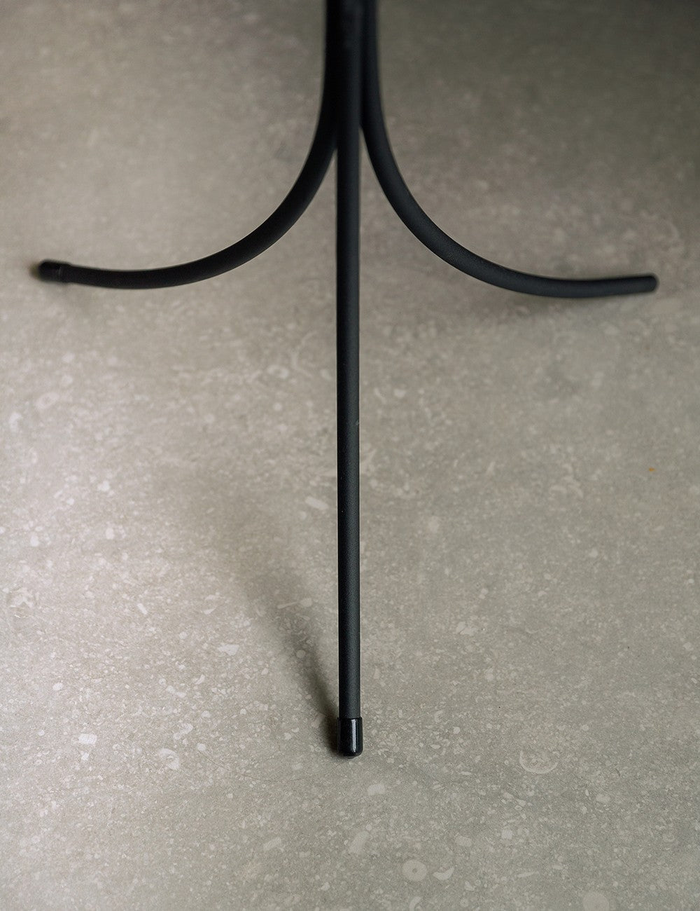 UMANOFF PLANTER