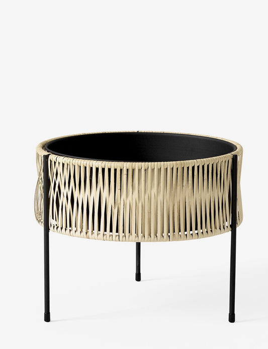 UMANOFF PLANTER