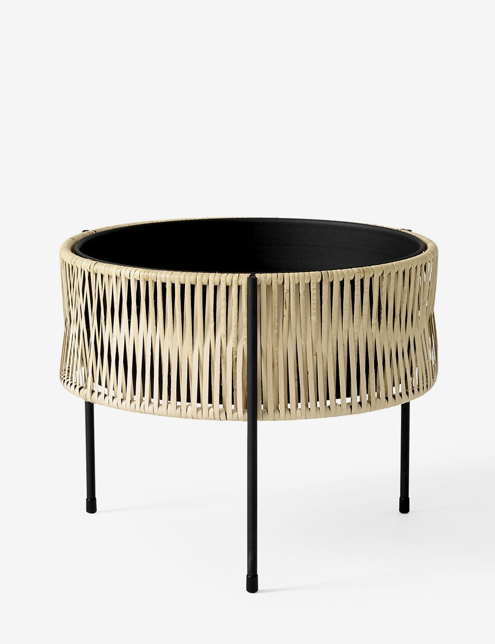 UMANOFF PLANTER