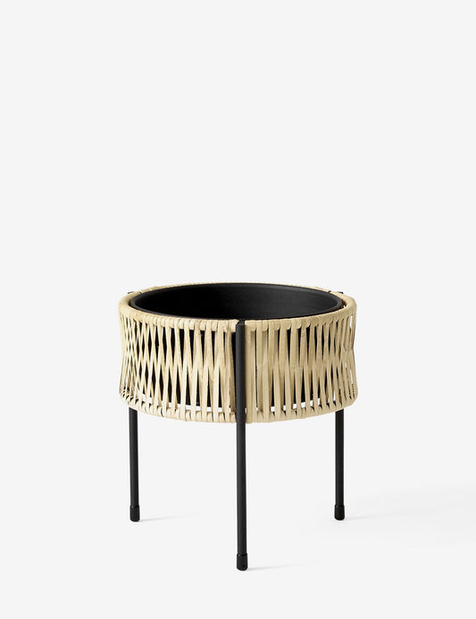 UMANOFF PLANTER