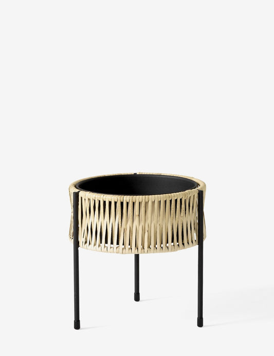 UMANOFF PLANTER