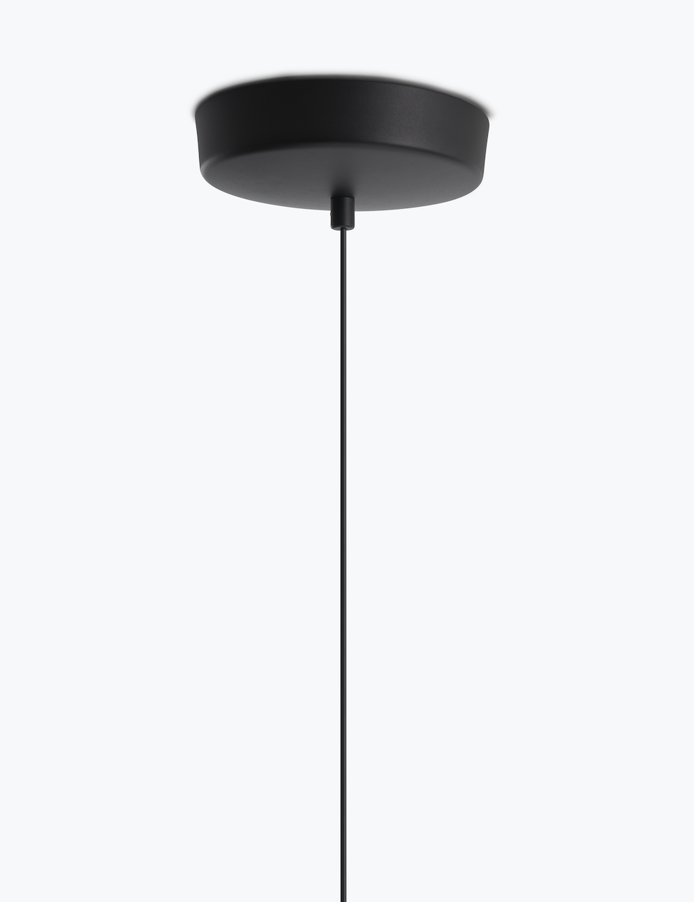 TENSE PENDANT 90