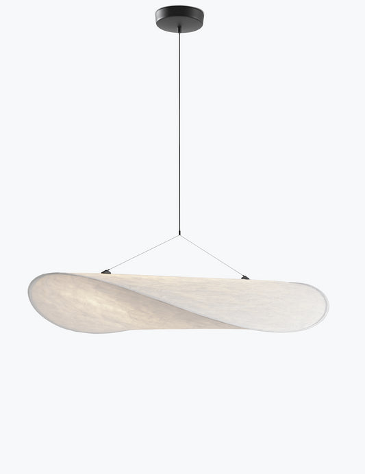 TENSE PENDANT 120