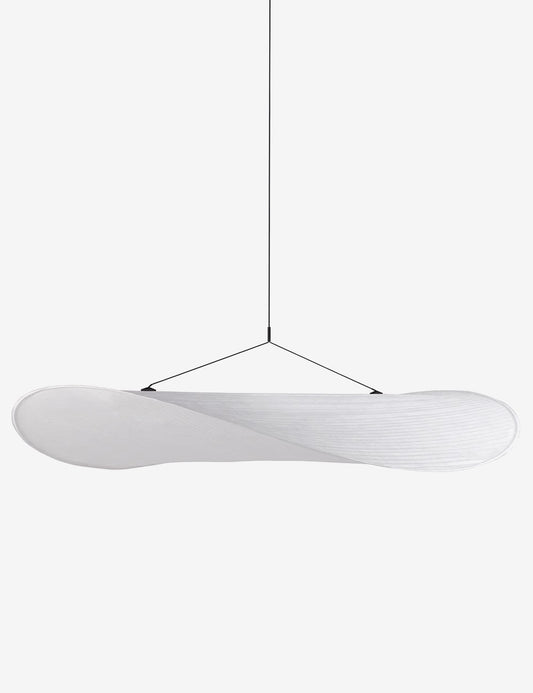 TENSE PENDANT 120