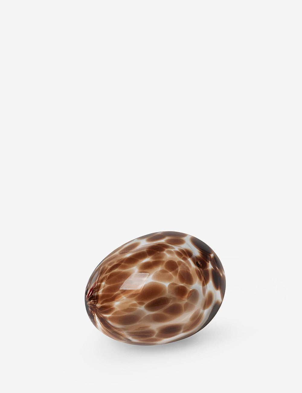 casca egg