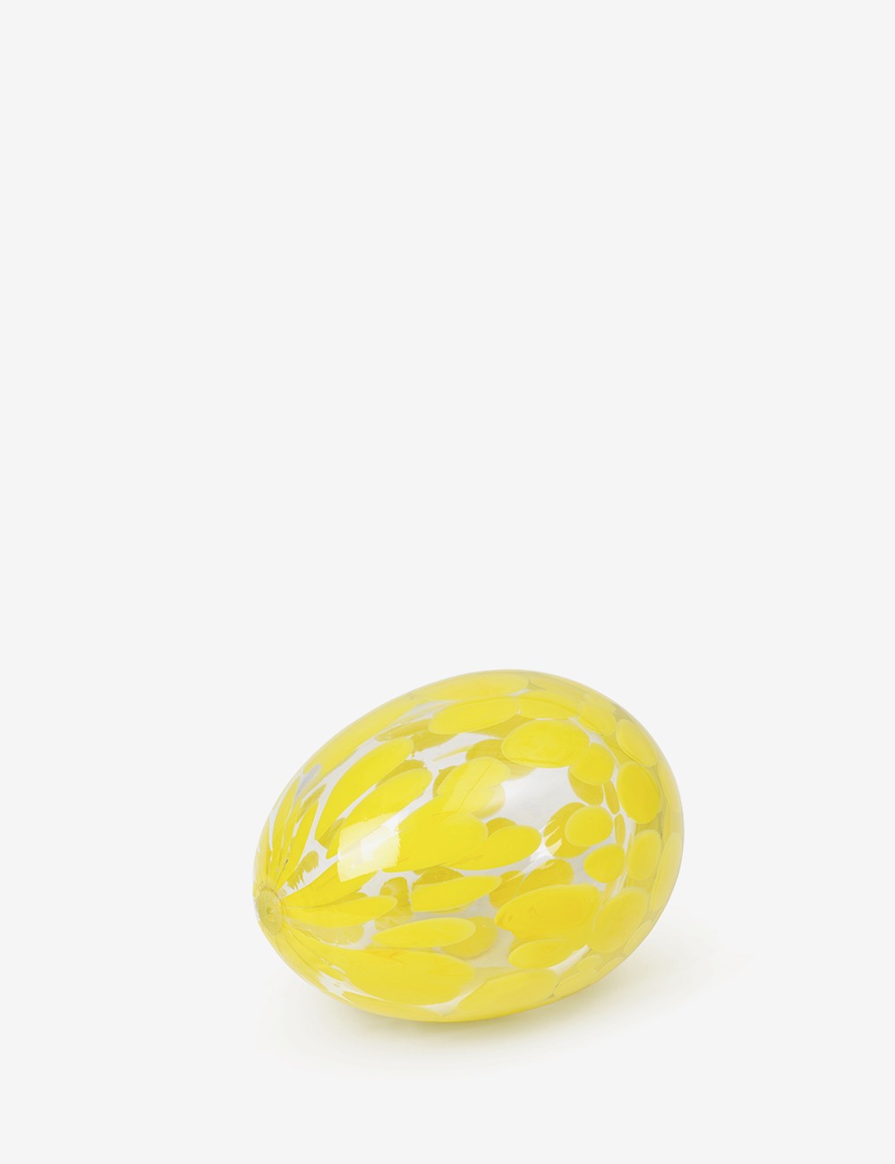 casca egg