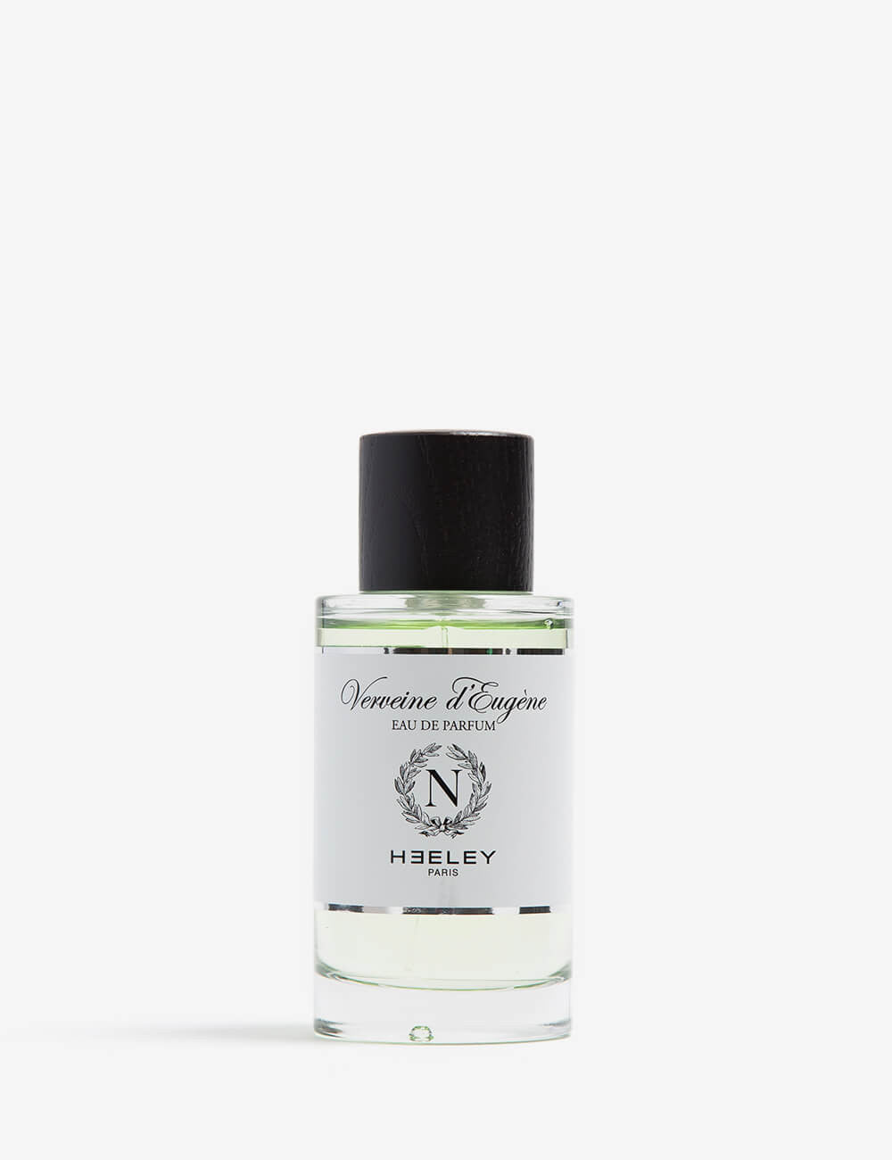 verveine d'eugène