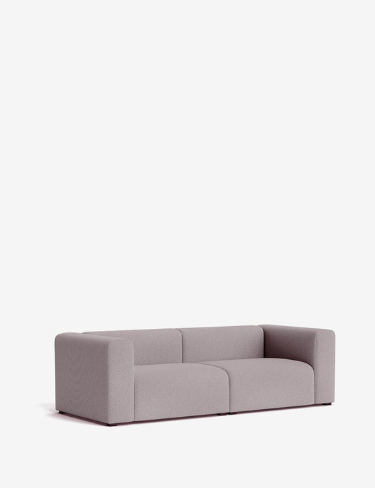 MAGS 2.5 LINARA