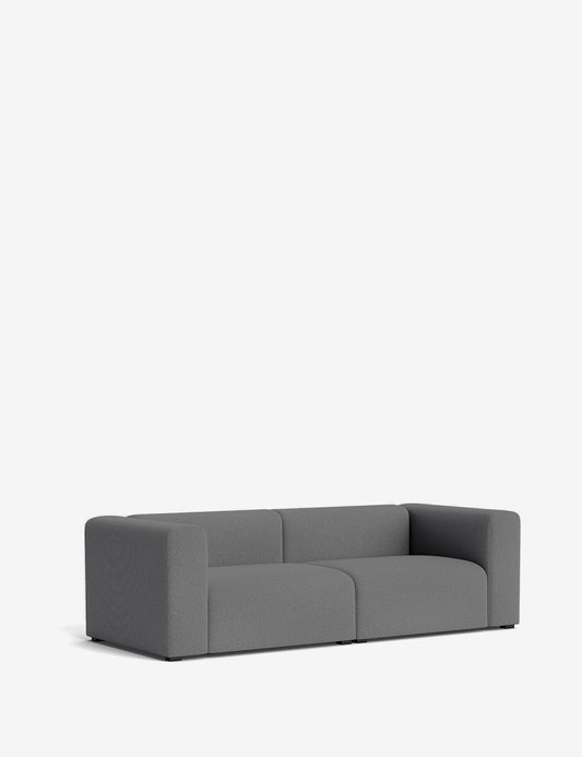 MAGS 2.5 LINARA