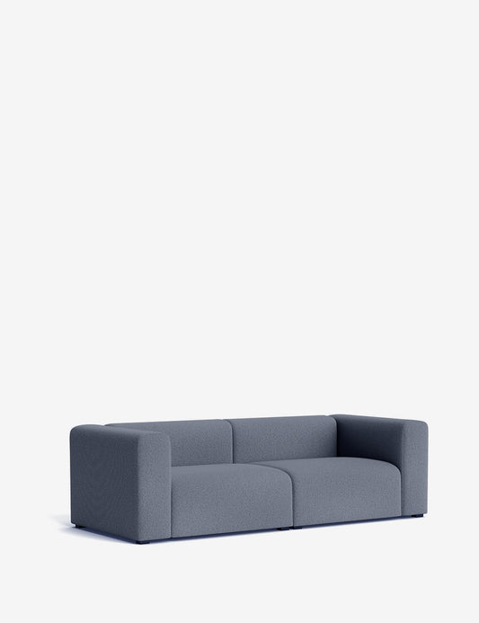MAGS 2.5 LINARA