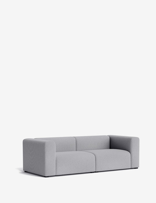 MAGS 2.5 LINARA