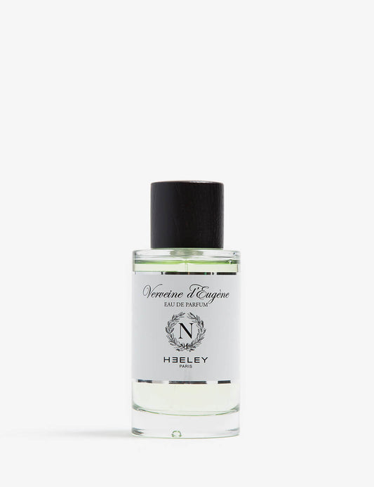 verveine d'eugène