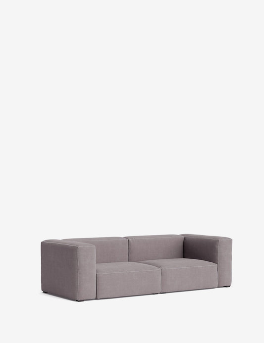MAGS SOFT 2.5 LINARA