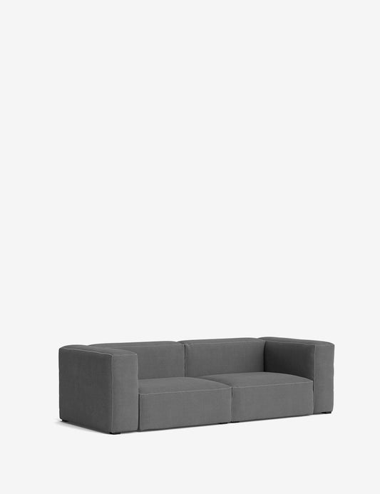 MAGS SOFT 2.5 LINARA
