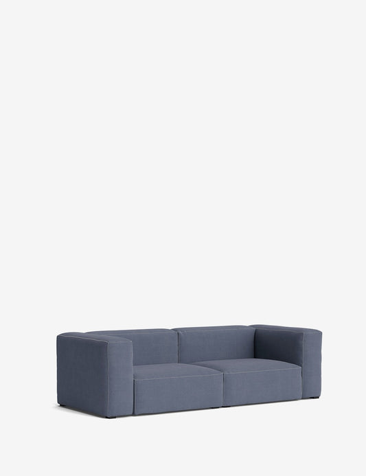 MAGS SOFT 2.5 LINARA