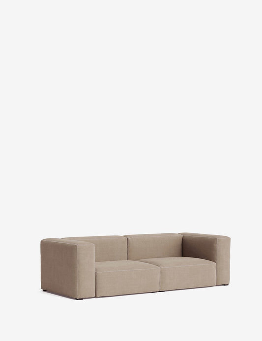 MAGS SOFT 2.5 LINARA