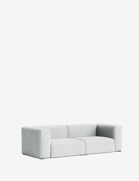 MAGS SOFT 2.5 LINARA