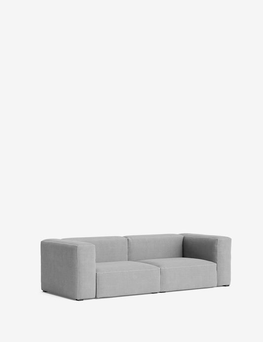 MAGS SOFT 2.5 LINARA