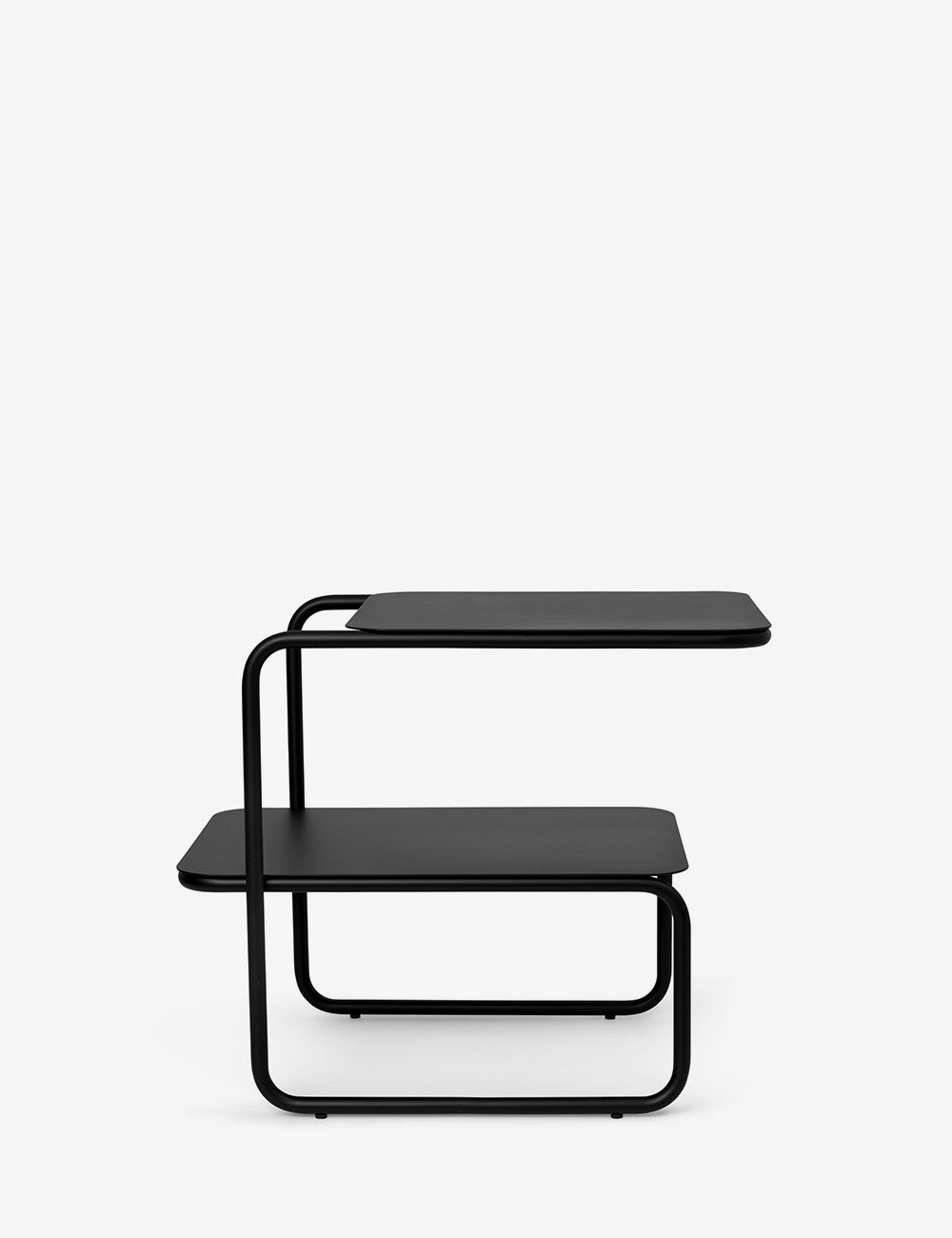 LEVEL SIDE TABLE
