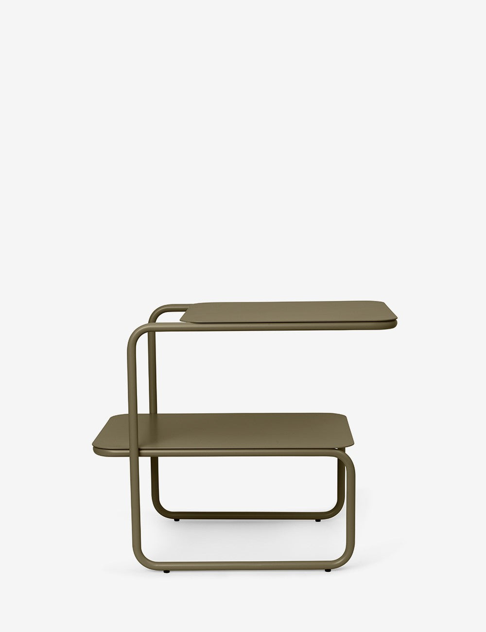 LEVEL SIDE TABLE